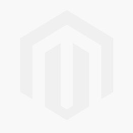 Combi Arialdo koppelstift - t.b.v. Rail CA 902/904 main product photo