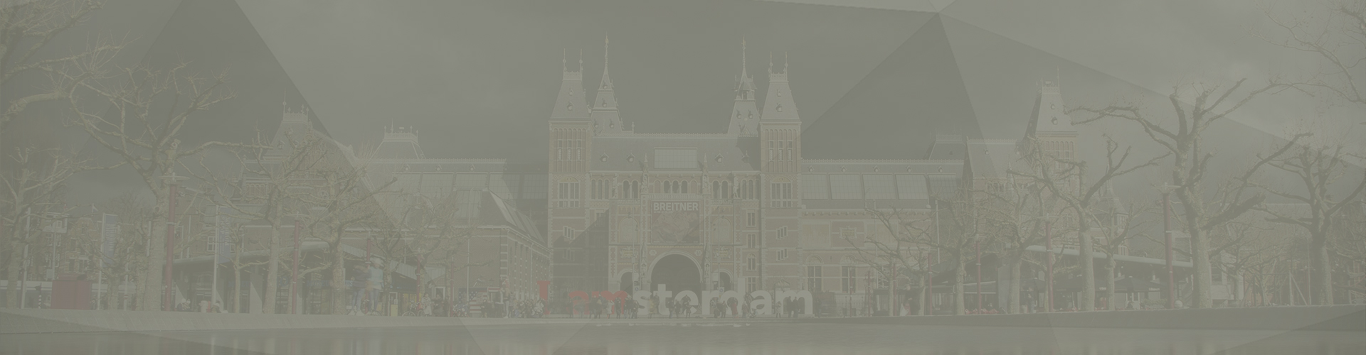 hek Amsterdam