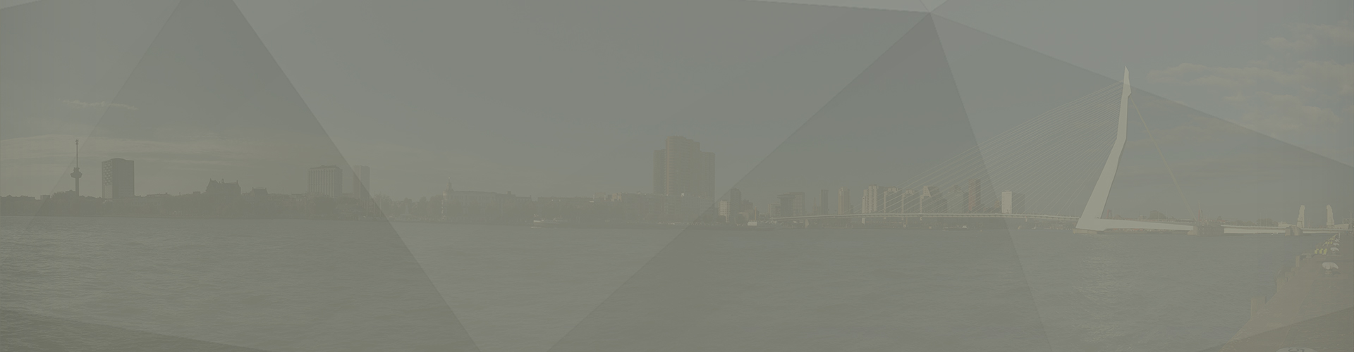 hek Rotterdam