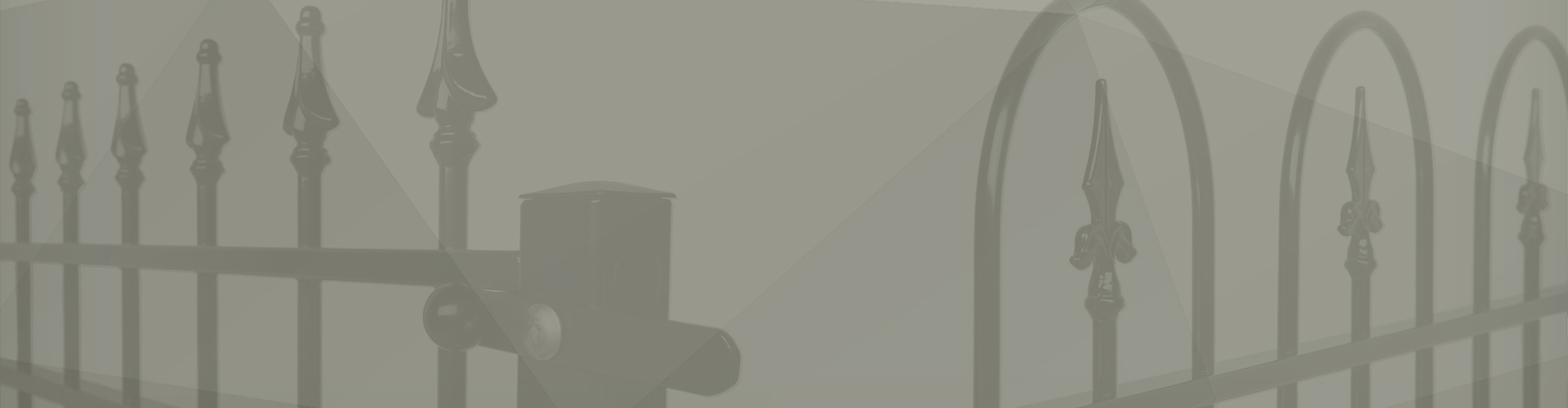 Hek te koop