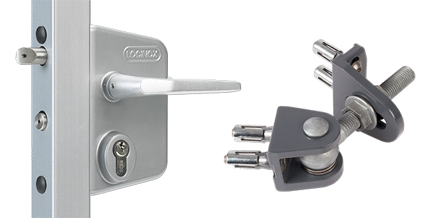 locinox kopen hekkenwereld
